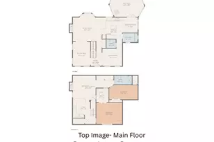 13737 N Lake Shore Dr, Mequon, WI 53097 - Photo 52