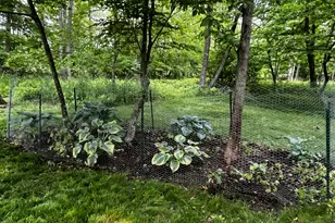 13737 N Lake Shore Dr, Mequon, WI 53097 - Photo 42