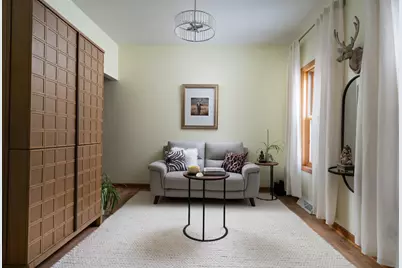 13737 N Lake Shore Dr, Mequon, WI 53097 - Photo 12