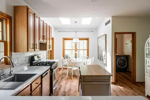 13737 N Lake Shore Dr, Mequon, WI 53097 - Photo 16