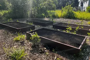 13737 N Lake Shore Dr, Mequon, WI 53097 - Photo 44