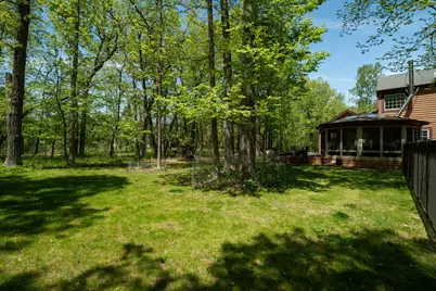 13737 N Lake Shore Dr, Mequon, WI 53097 - Photo 46