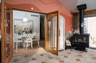 13737 N Lake Shore Dr, Mequon, WI 53097 - Photo 16