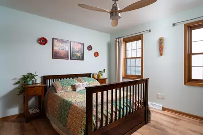 13737 N Lake Shore Dr, Mequon, WI 53097 - Photo 28