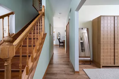 13737 N Lake Shore Dr, Mequon, WI 53097 - Photo 4