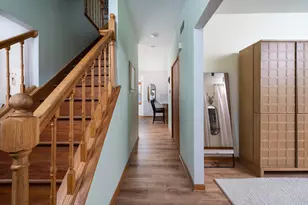 13737 N Lake Shore Dr, Mequon, WI 53097 - Photo 4