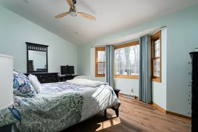 13737 N Lake Shore Dr, Mequon, WI 53097 - Photo 20