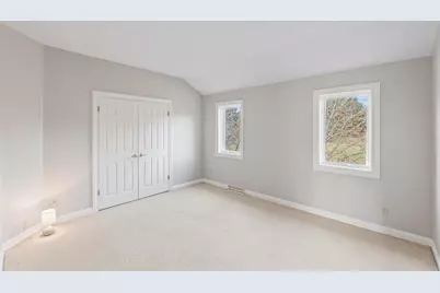 19930  Keswick Ct, Brookfield, WI 53045 - Photo 42