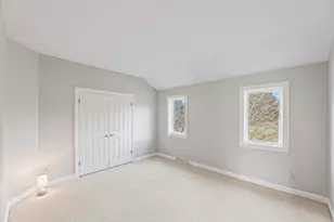 19930 Keswick Ct, Brookfield, WI 53045 - Photo 42