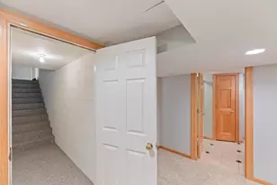 19930 Keswick Ct, Brookfield, WI 53045 - Photo 56