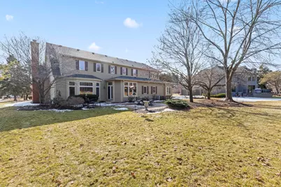 19930  Keswick Ct, Brookfield, WI 53045 - Photo 60