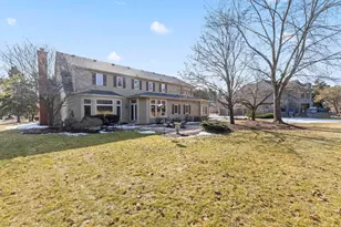 19930 Keswick Ct, Brookfield, WI 53045 - Photo 60