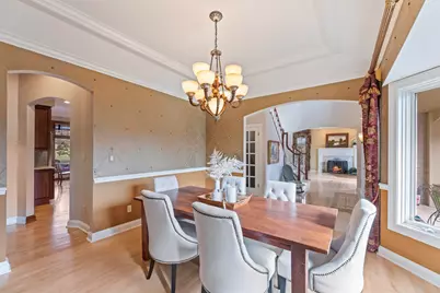 19930  Keswick Ct, Brookfield, WI 53045 - Photo 20