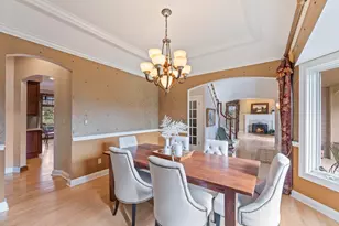 19930 Keswick Ct, Brookfield, WI 53045 - Photo 20