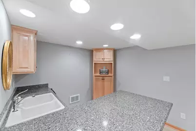 19930  Keswick Ct, Brookfield, WI 53045 - Photo 50