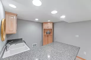 19930 Keswick Ct, Brookfield, WI 53045 - Photo 50