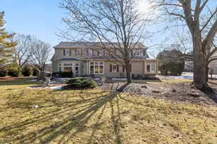 19930 Keswick Ct, Brookfield, WI 53045 - Photo 62