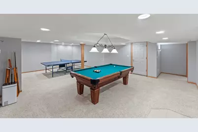 19930  Keswick Ct, Brookfield, WI 53045 - Photo 48