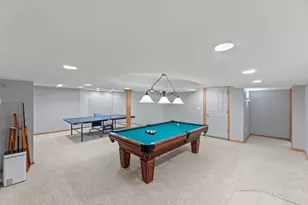 19930 Keswick Ct, Brookfield, WI 53045 - Photo 48