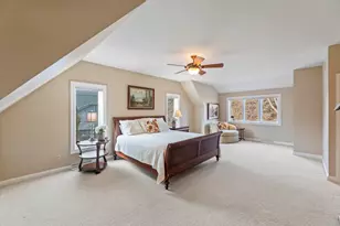 19930 Keswick Ct, Brookfield, WI 53045 - Photo 30