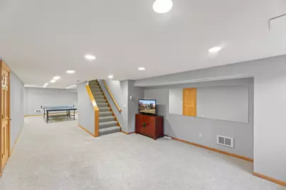 19930  Keswick Ct, Brookfield, WI 53045 - Photo 46