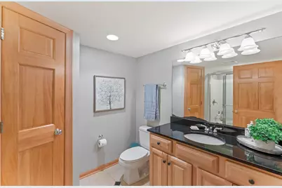 19930  Keswick Ct, Brookfield, WI 53045 - Photo 54