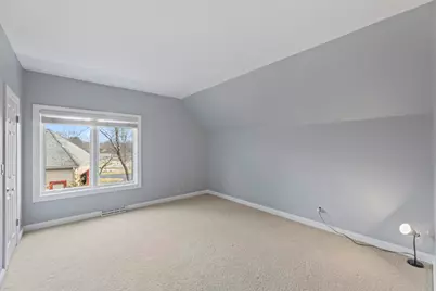 19930  Keswick Ct, Brookfield, WI 53045 - Photo 38