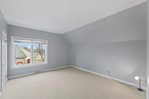 19930 Keswick Ct, Brookfield, WI 53045 - Photo 38