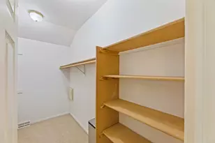 19930 Keswick Ct, Brookfield, WI 53045 - Photo 36