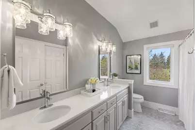 19930  Keswick Ct, Brookfield, WI 53045 - Photo 44