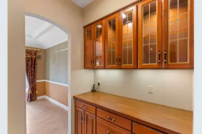 19930  Keswick Ct, Brookfield, WI 53045 - Photo 18