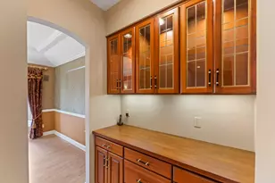 19930 Keswick Ct, Brookfield, WI 53045 - Photo 18