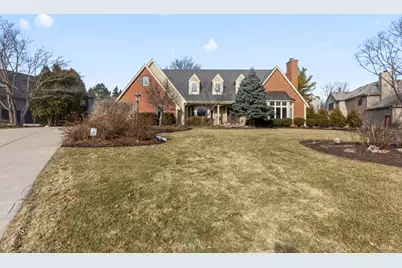 19930  Keswick Ct, Brookfield, WI 53045 - Photo 2