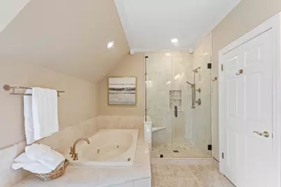 19930  Keswick Ct, Brookfield, WI 53045 - Photo 34