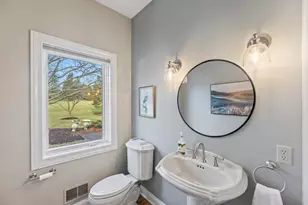 19930 Keswick Ct, Brookfield, WI 53045 - Photo 26