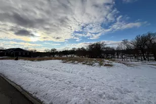 Lt2 Audubon Rd, Howards Grove, WI 53083 - Photo 1