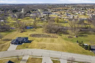 Lt2 Audubon Rd, Howards Grove, WI 53083 - Photo 1