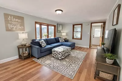 3448 S Illinois Ave, Milwaukee, WI 53207 - Photo 2