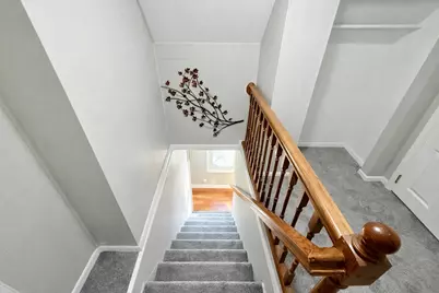 3448 S Illinois Ave, Milwaukee, WI 53207 - Photo 18