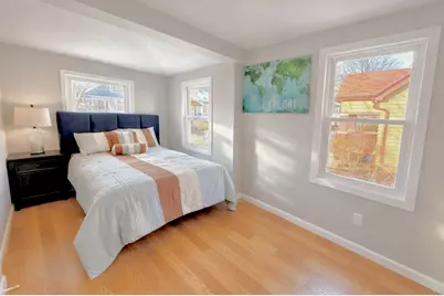 3448 S Illinois Ave, Milwaukee, WI 53207 - Photo 16