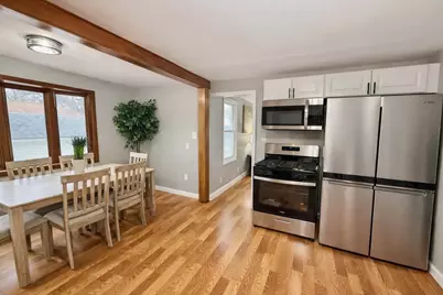 3448 S Illinois Ave, Milwaukee, WI 53207 - Photo 8