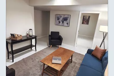 4235 W Fairmount Ave, Milwaukee, WI 53209 - Photo 14