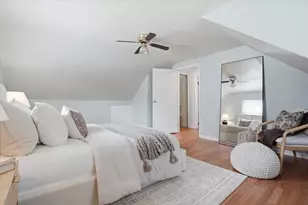 3429 S 2nd St, Milwaukee, WI 53207 - Photo 24