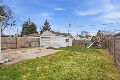 3429 S 2nd St, Milwaukee, WI 53207 - Photo 30