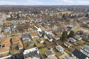 3429 S 2nd St, Milwaukee, WI 53207 - Photo 38