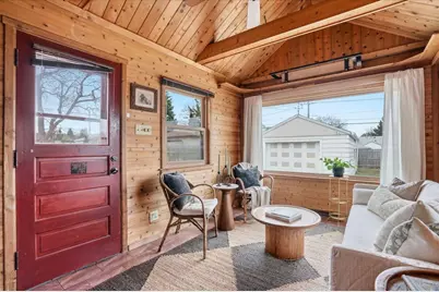 3429 S 2nd St, Milwaukee, WI 53207 - Photo 14