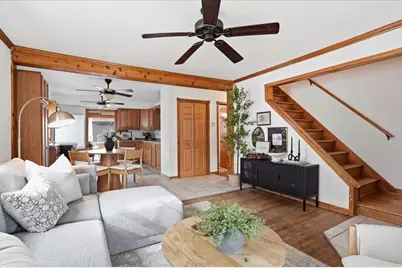 3429 S 2nd St, Milwaukee, WI 53207 - Photo 4