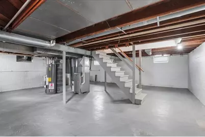 3429 S 2nd St, Milwaukee, WI 53207 - Photo 28