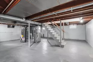 3429 S 2nd St, Milwaukee, WI 53207 - Photo 28