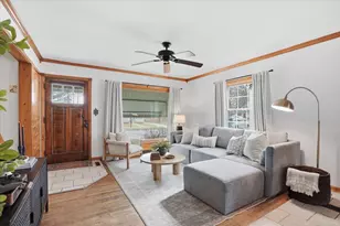 3429 S 2nd St, Milwaukee, WI 53207 - Photo 2